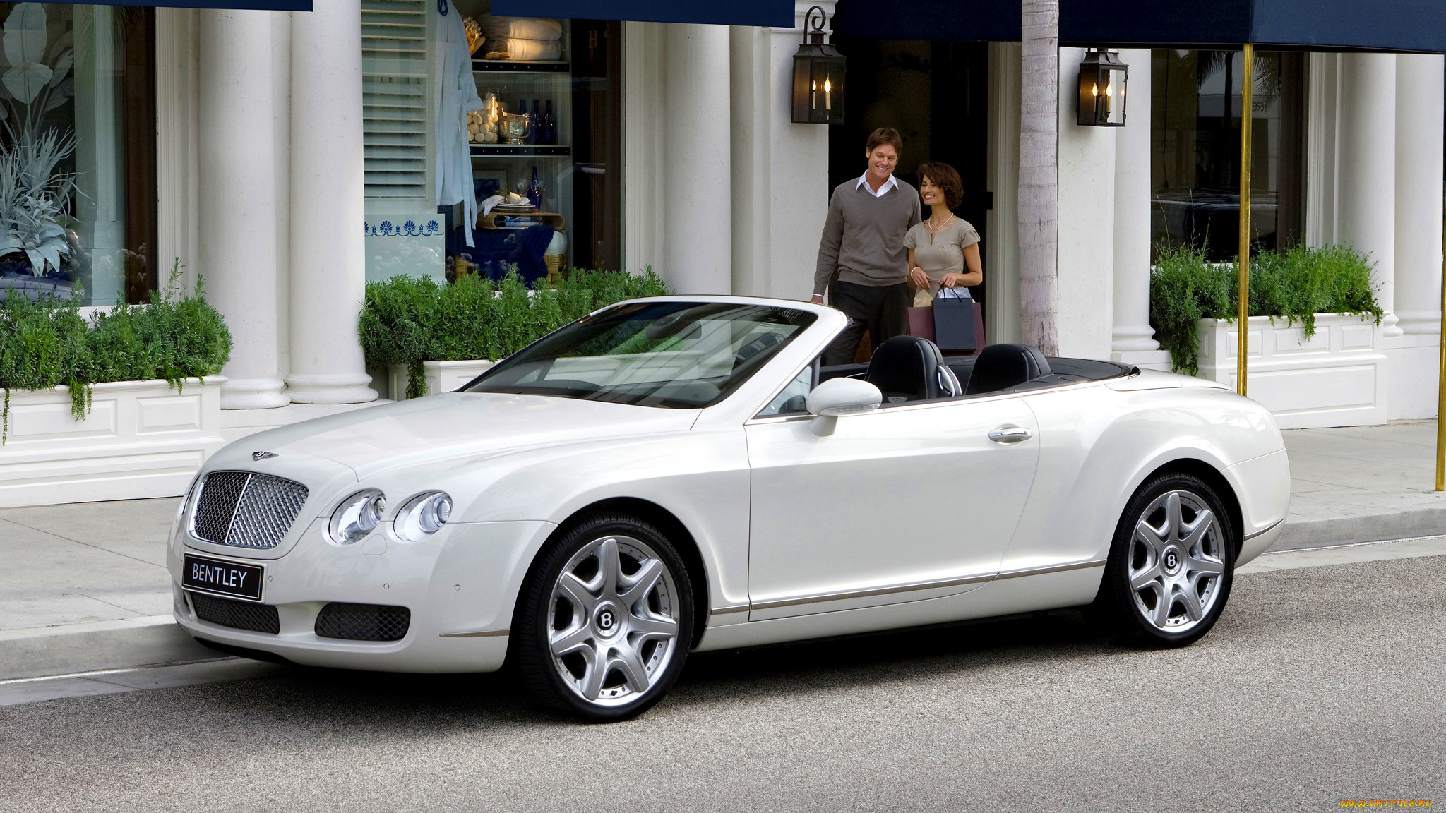 bentley, continental, gtc, , , motors, , -